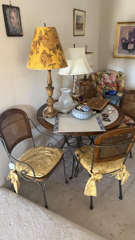 Sale Photo Thumbnail #73