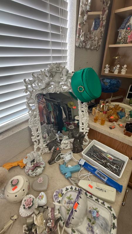 Sale Photo Thumbnail #92