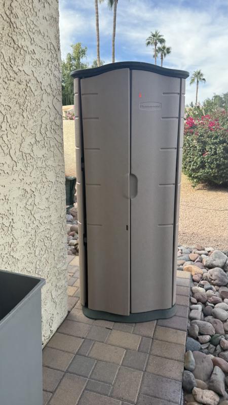 Sale Photo Thumbnail #68