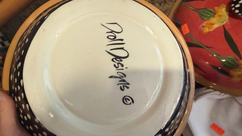 Sale Photo Thumbnail #50