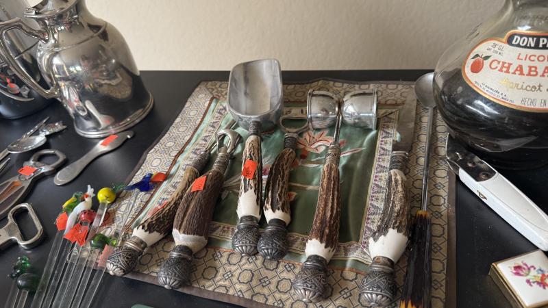 Sale Photo Thumbnail #30