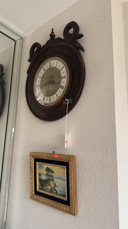 Sale Photo Thumbnail #10