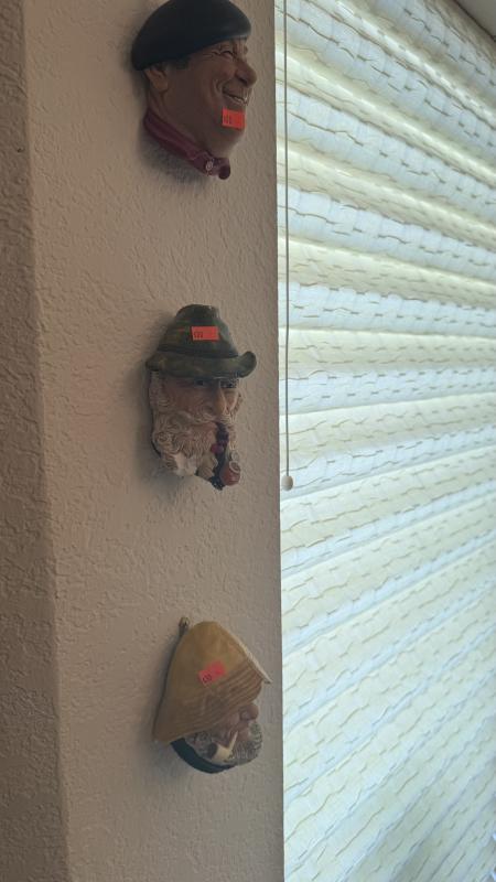 Sale Photo Thumbnail #56