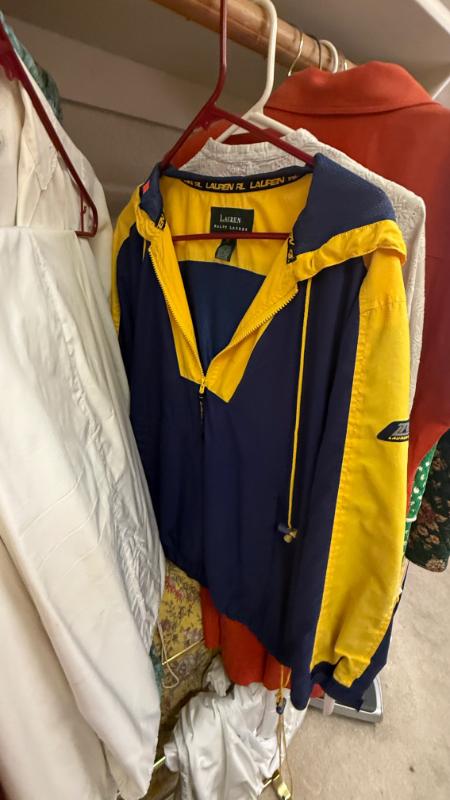 Sale Photo Thumbnail #117