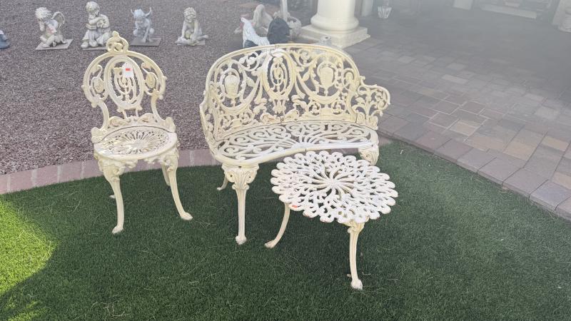 Sale Photo Thumbnail #62