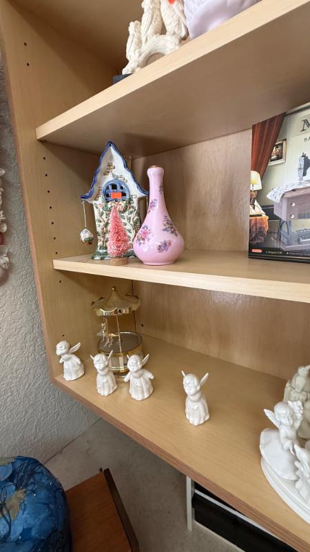 Sale Photo Thumbnail #95