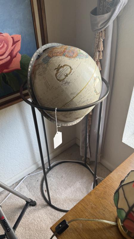 Sale Photo Thumbnail #119