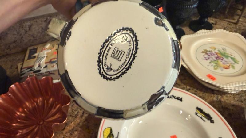 Sale Photo Thumbnail #46