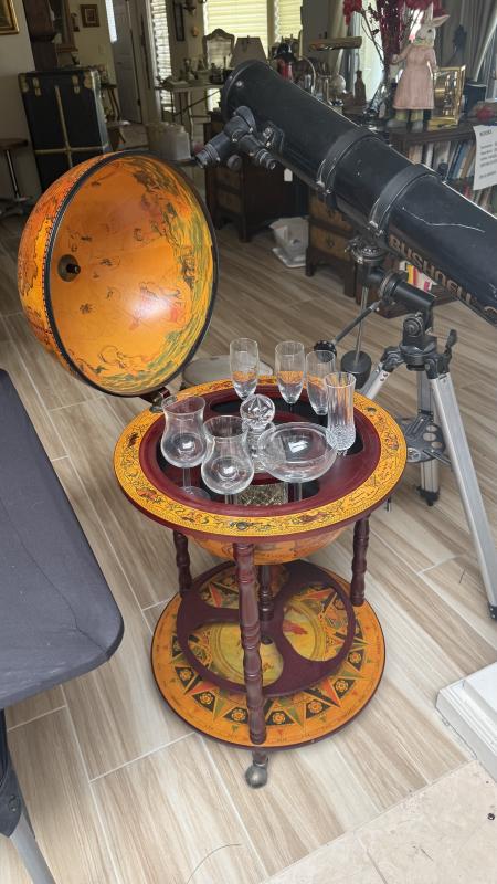 Sale Photo Thumbnail #6