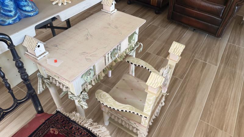 Sale Photo Thumbnail #37