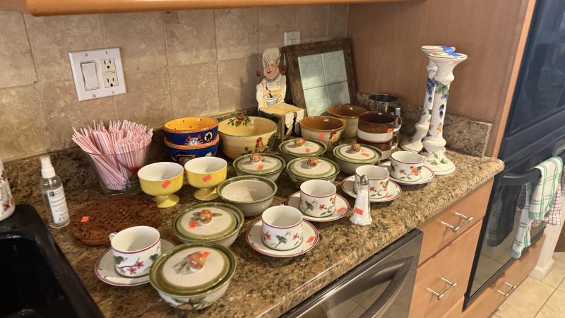 Sale Photo Thumbnail #43