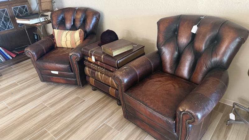 Sale Photo Thumbnail #23