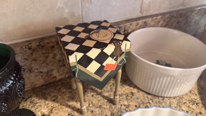 Sale Photo Thumbnail #47