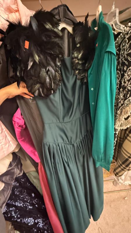 Sale Photo Thumbnail #114