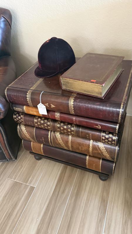 Sale Photo Thumbnail #22