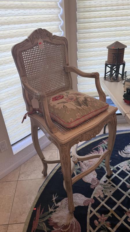 Sale Photo Thumbnail #49