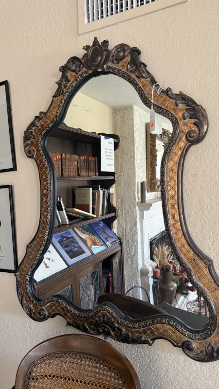 Sale Photo Thumbnail #25