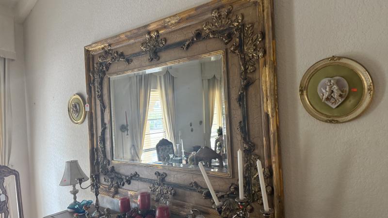 Sale Photo Thumbnail #82