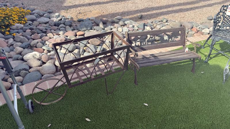 Sale Photo Thumbnail #58