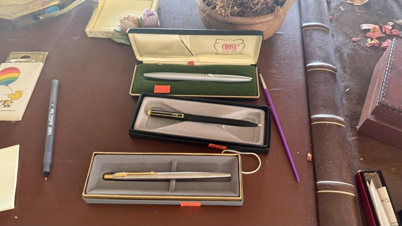 Sale Photo Thumbnail #17