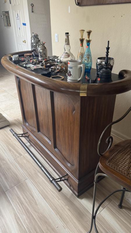 Sale Photo Thumbnail #32