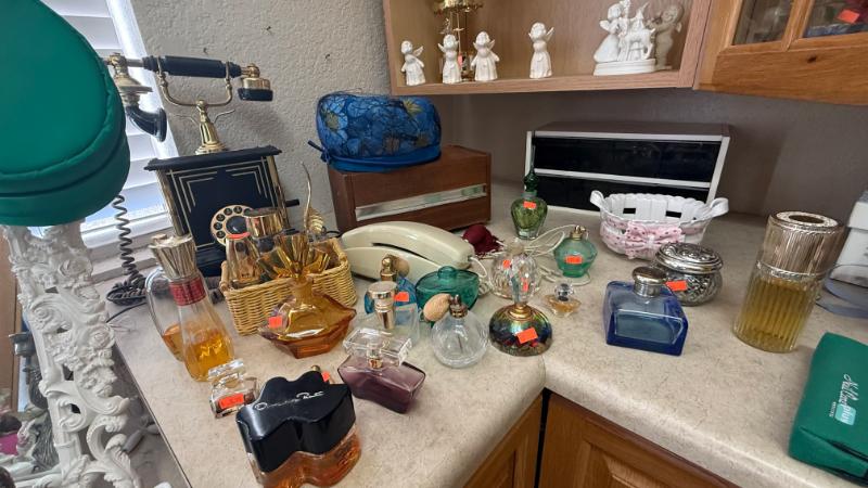 Sale Photo Thumbnail #96