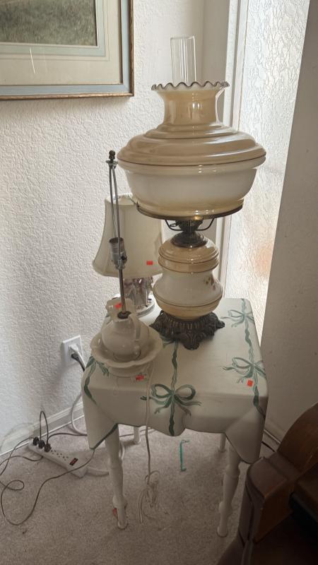 Sale Photo Thumbnail #76