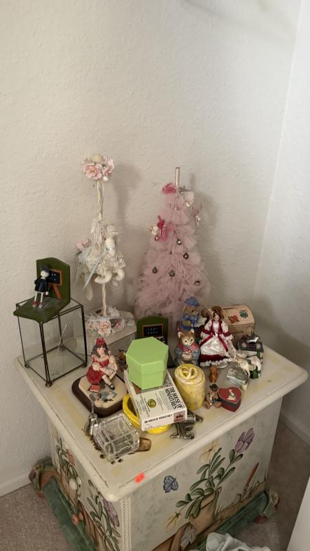 Sale Photo Thumbnail #90