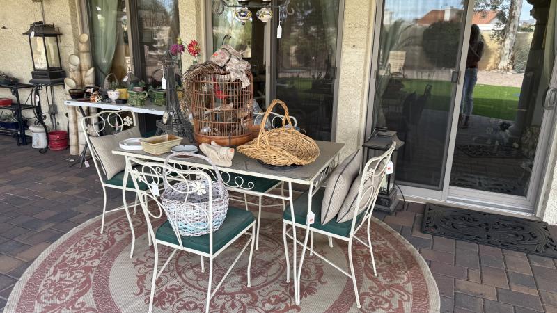 Sale Photo Thumbnail #67