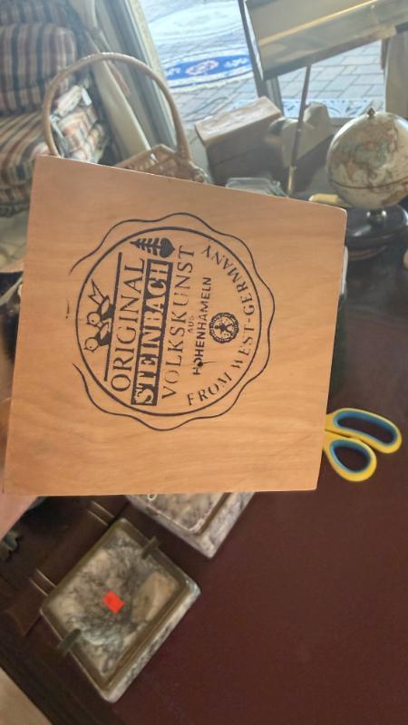 Sale Photo Thumbnail #15