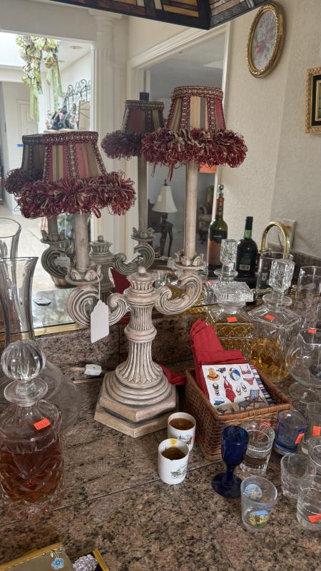 Sale Photo Thumbnail #9