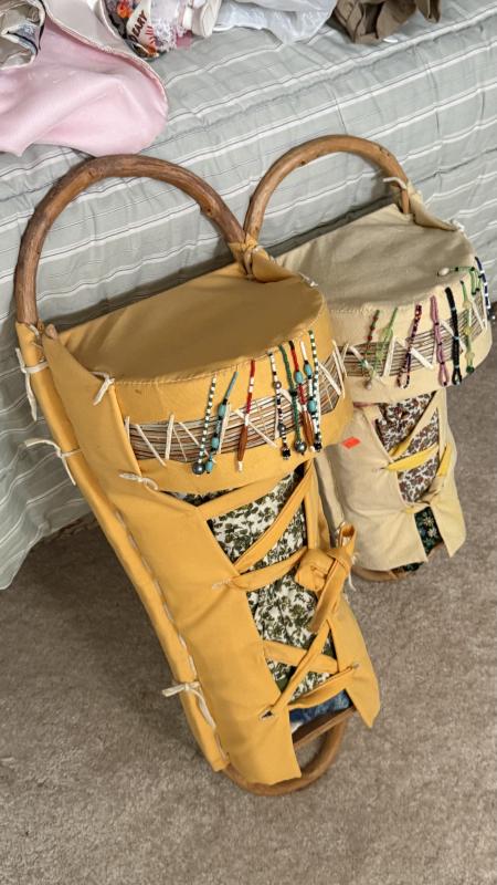 Sale Photo Thumbnail #86