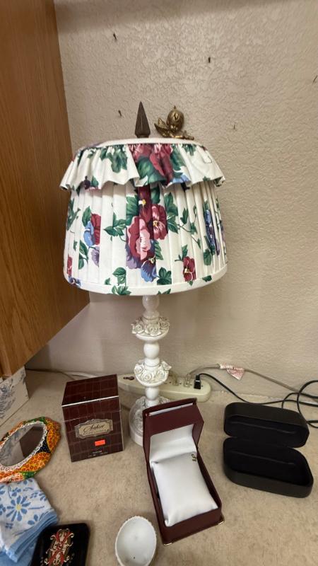 Sale Photo Thumbnail #99