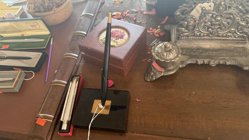 Sale Photo Thumbnail #12