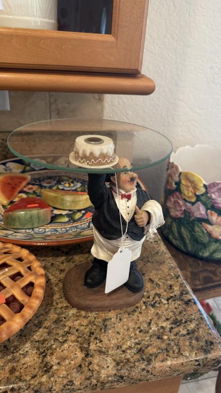 Sale Photo Thumbnail #48