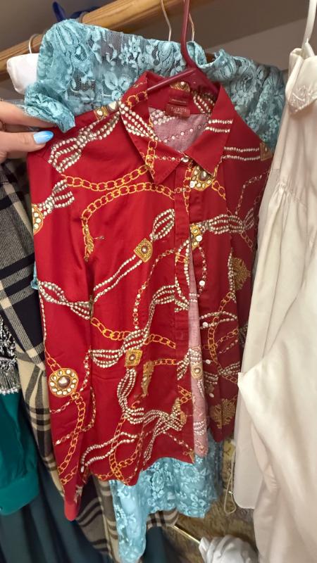 Sale Photo Thumbnail #118