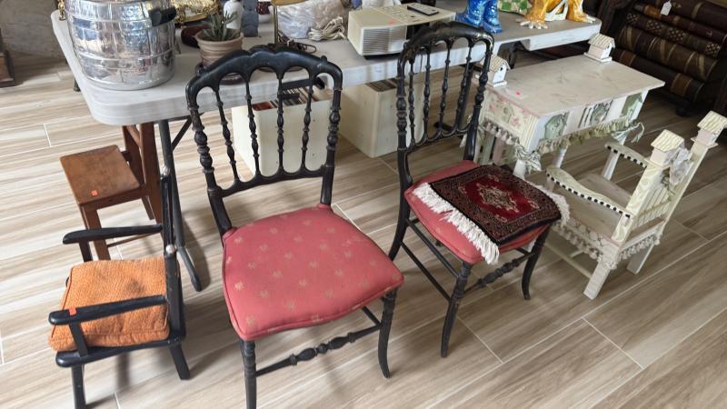 Sale Photo Thumbnail #33