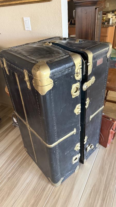 Sale Photo Thumbnail #19