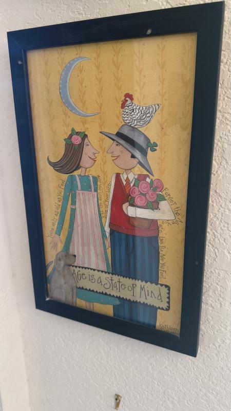 Sale Photo Thumbnail #61