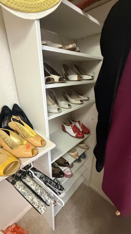 Sale Photo Thumbnail #112