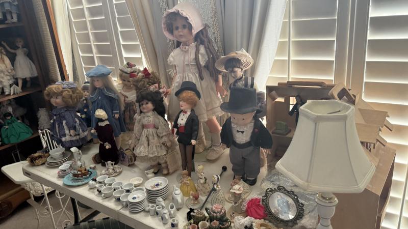 Sale Photo Thumbnail #89