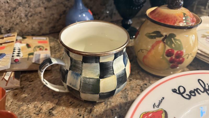 Sale Photo Thumbnail #45