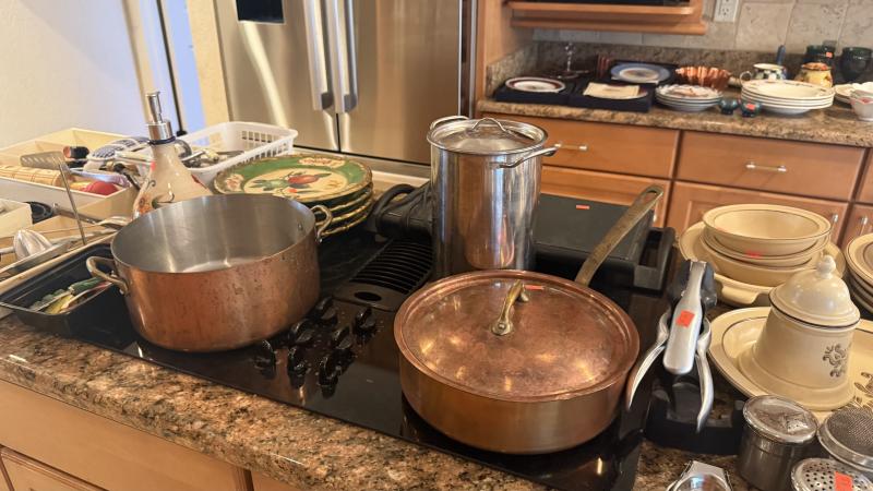 Sale Photo Thumbnail #39