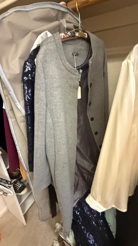 Sale Photo Thumbnail #110