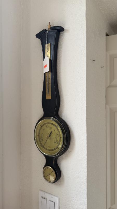 Sale Photo Thumbnail #85