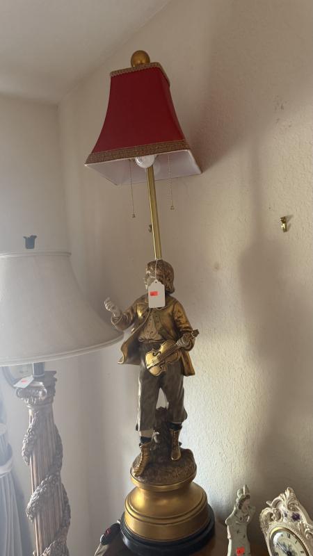 Sale Photo Thumbnail #74