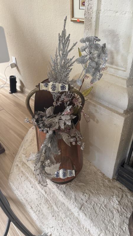 Sale Photo Thumbnail #28