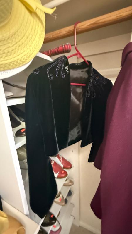 Sale Photo Thumbnail #111