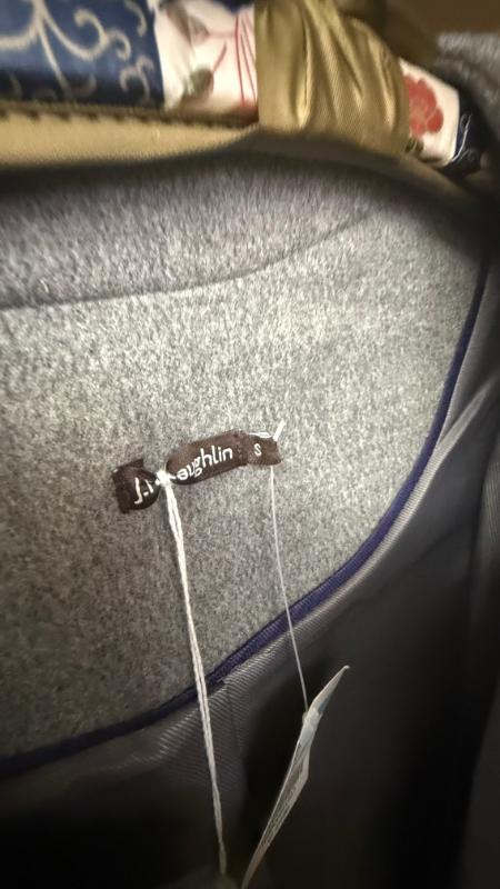 Sale Photo Thumbnail #115