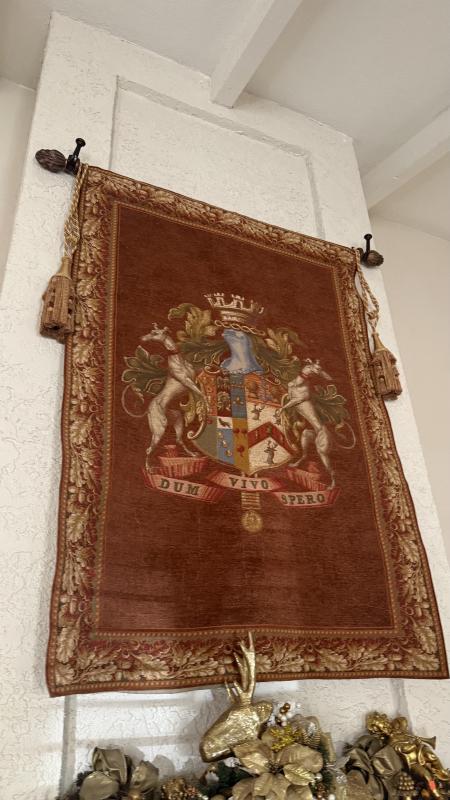 Sale Photo Thumbnail #77